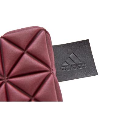 GẠCH TẬP YOGA ADIDAS ADYG-20150